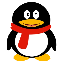 Sticker 🎈 @Emoji123com