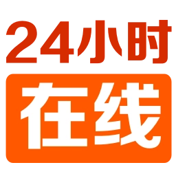 Sticker 🎈 @Emoji123com