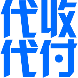 Sticker 🎈 @Emoji123com