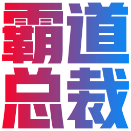 Sticker 🎈 @Emoji123com