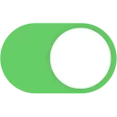 Video sticker 🎈 @Emoji123com