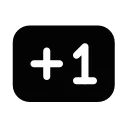 Video sticker 🎈 @Emoji123com