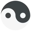 Video sticker 🎈 @Emoji123com