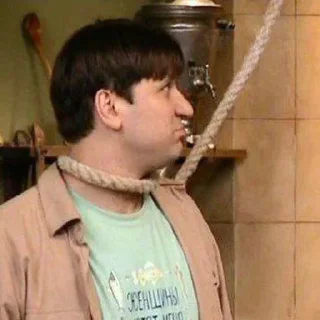 Sticker ☠️ GaySex by @fStikBot