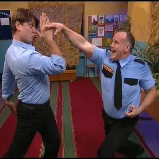 Video sticker 👊 GaySex by @fStikBot