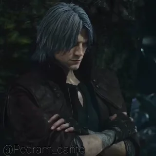 Video sticker 🗡 Nana's fav games ಡ⁠ ͜⁠ ⁠ʖ⁠ ⁠ಡ