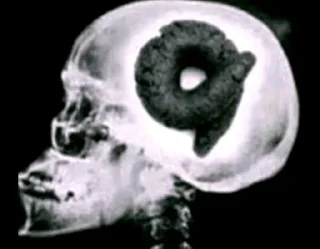 Video sticker 🌟 RAMPAGE LIPRIKON7777 :: @fStikBot