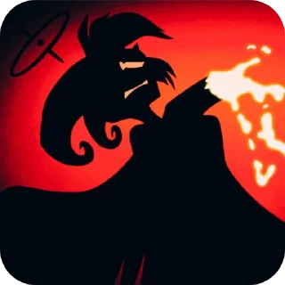 Video sticker 🤬 Lute By @FractureDeLame