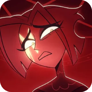 Video sticker 😭 Lute By @FractureDeLame