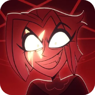 Video sticker 😡 Lute By @FractureDeLame