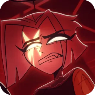 Sticker 😢 Lute By @FractureDeLame