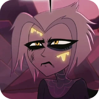 Telegram sticker 🧐 Lute By @FractureDeLame