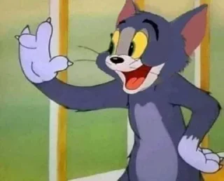 Telegram sticker 🌉 @i_t_z الاسطورة