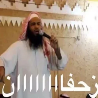 Sticker ✌ @i_t_z الاسطورة