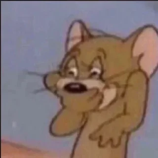 Telegram sticker 🌊 @i_t_z الاسطورة