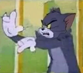 Telegram sticker 🍇 @i_t_z الاسطورة