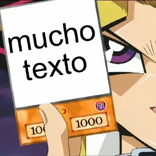 Telegram sticker 🤙 NewXd