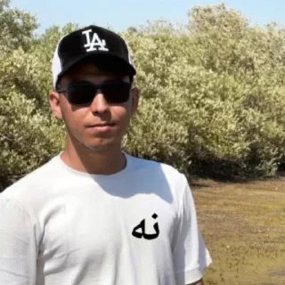 Telegram sticker 🌾 🌷 @digianti17bot