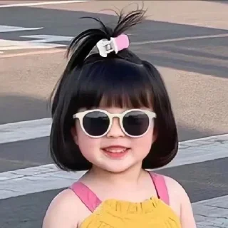 Telegram sticker 🥹 мαнι'ѕ ѕтι¢кєя ρα¢к