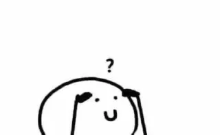Telegram sticker 🌟 мαнι'ѕ ѕтι¢кєя ρα¢к