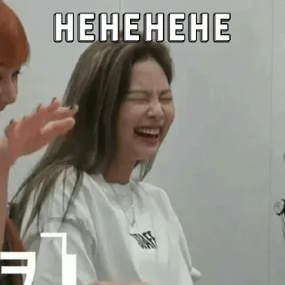 Telegram sticker 😆 мαнι'ѕ ѕтι¢кєя ρα¢к