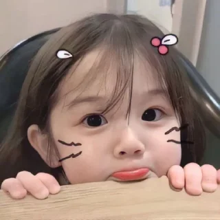 Sticker 🌸 мαнι'ѕ ѕтι¢кєя ρα¢к