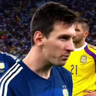 Video sticker 🌟 prettyfcb :: @fStikBot