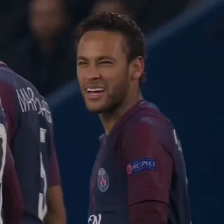 Video sticker 🌟 prettyfcb :: @fStikBot