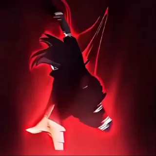 Video sticker 💀 👺(@CHALAxJAxBHAI) :: @fStikBot