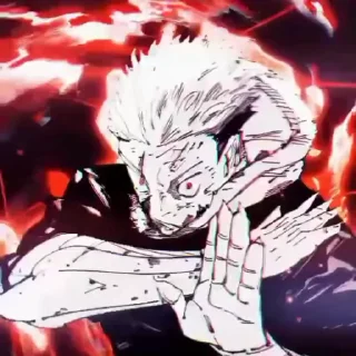 Video sticker ☠️ 👺(@CHALAxJAxBHAI) :: @fStikBot