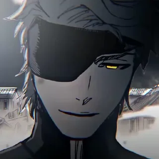 Video sticker 🌟 👺(@CHALAxJAxBHAI) :: @fStikBot