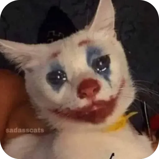 Telegram sticker 🫥 Kalyne Santana 💅🏽