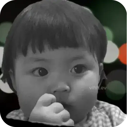 Telegram sticker 🫥 Kalyne Santana 💅🏽