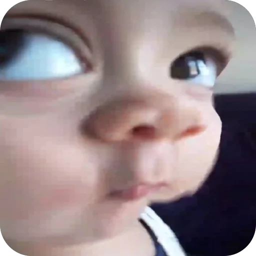 Telegram sticker 🫥 Kalyne Santana 💅🏽