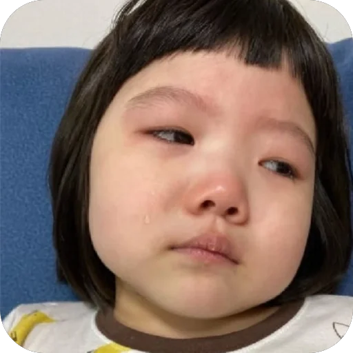 Telegram sticker 🫥 Kalyne Santana 💅🏽