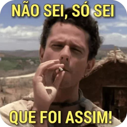 Telegram sticker 🫥 Kalyne Santana 💅🏽