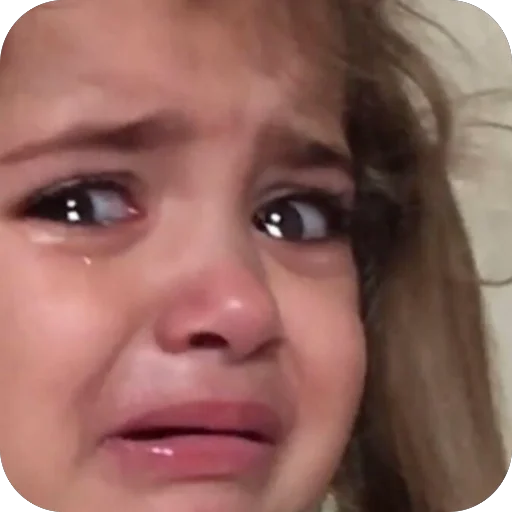 Telegram sticker 🫥 Kalyne Santana 💅🏽