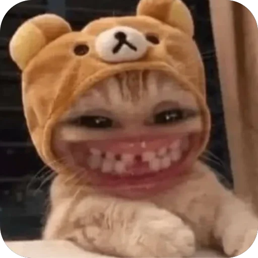 Sticker 🫥 Kalyne Santana 💅🏽