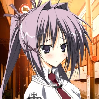 Sticker 😔 субарашики пак @awocadokadavr