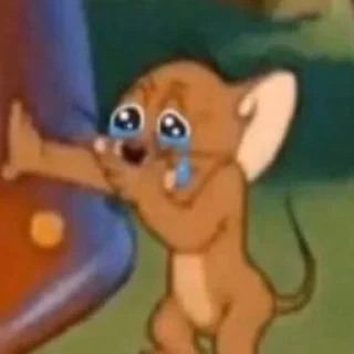Sticker 🥺 ملصقات اكرام تاج راسكم
