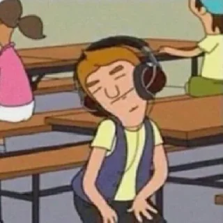 Телеграм стикер ⭐️ Saboli