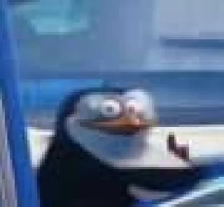 Телеграм стикер ⭐️ Saboli