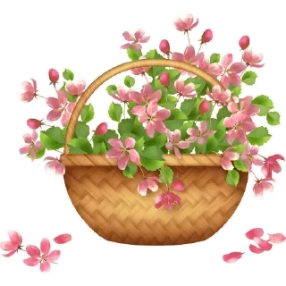 Telegram sticker 🌹 @Madre_Tierra_5D 🌸 — @stckrRobot