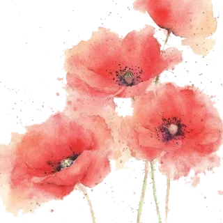 Telegram sticker 🌷 @Madre_Tierra_5D 🌸 — @stckrRobot
