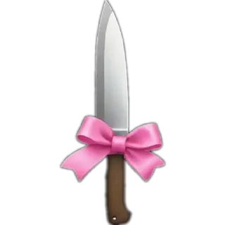 Video sticker 🔪 🌷 @QT_h5 🌷 قناة الملصقات