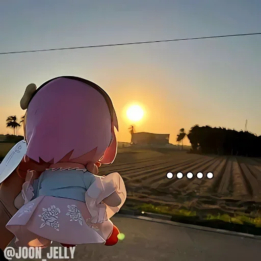 Telegram sticker 🫧 𝑨𝒎𝒊's pack 3 @amiamiiOG