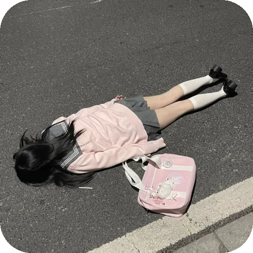 Sticker 👍 𝑨𝒎𝒊's pack 3 @amiamiiOG