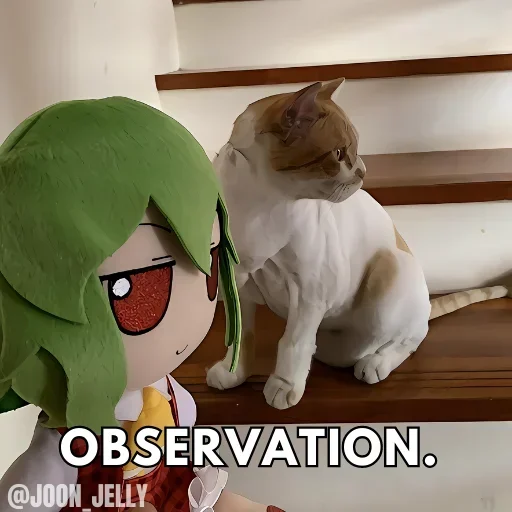 Telegram sticker 🫧 𝑨𝒎𝒊's pack 3 @amiamiiOG