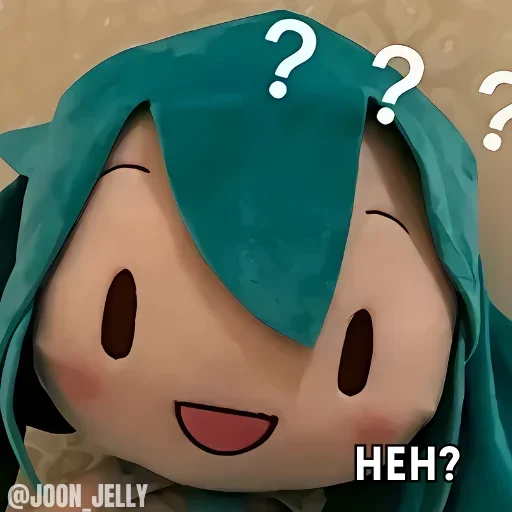 Telegram sticker 🫧 𝑨𝒎𝒊's pack 3 @amiamiiOG