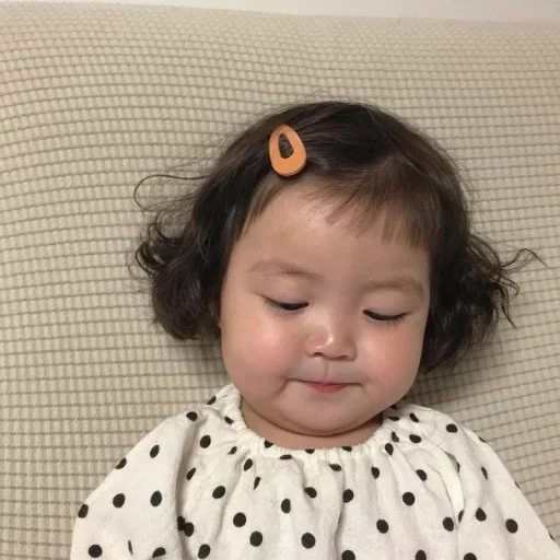 Telegram sticker 🌚 𝑨𝒎𝒊's pack 3 @amiamiiOG